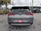 New 2025 BMW X3 xDrive30i w/ Convenience Package image 5
