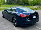 Used 2019 Maserati Ghibli S Q4 image 4