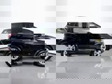 Used 2017 Ford Escape SE image 4