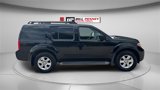 Used 2008 Nissan Pathfinder SE image 6