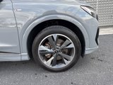Used 2024 Audi Q4 e-tron Premium Plus image 4