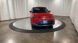 New 2025 Kia Soul LX image 4