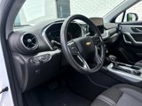 Used 2023 Chevrolet Blazer LT w/ Driver Confidence Package image 5