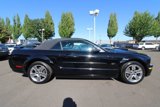Used 2006 Ford Mustang GT image 6
