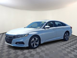 Used 2019 Honda Accord EX-L image 3