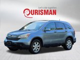 Used 2009 Honda CR-V EX-L image 2