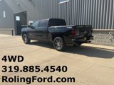 Used 2016 Chevrolet Silverado 1500 LT w/ All Star Edition image 3