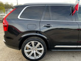 Used 2019 Volvo XC90 T6 Inscription w/ Protection Package Premier image 6