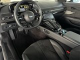 New 2025 Aston Martin V8 Vantage Coupe image 4