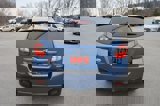 Used 2017 Subaru Crosstrek 2.0i Premium image 5