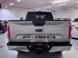 Used 2020 Ford F150 XLT image 4