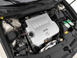 Used 2015 Lexus ES 350 image 3