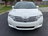 Used 2009 Toyota Venza image 2