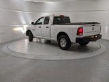 Used 2017 RAM 1500 Tradesman w/ Popular Equipment Group image 4