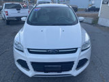 Used 2015 Ford Escape SE w/ Equipment Group 201A image 2