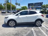 Used 2019 Buick Encore Preferred w/ Safety Package image 4