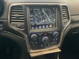 Used 2015 Jeep Grand Cherokee Limited image 5