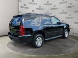Used 2013 Chevrolet Tahoe LT w/ Luxury Package image 5