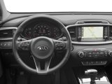 Used 2017 Kia Sorento SX image 4