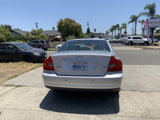 Used 2004 Volvo S80 T6 image 6