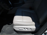Used 2012 Honda Pilot EX-L image 5