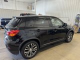 Used 2019 Mitsubishi Outlander Sport ES image 4