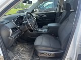 Used 2020 Chevrolet Traverse LT image 4