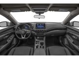 New 2025 Nissan Sentra SV image 5