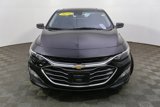 Used 2024 Chevrolet Malibu LT image 4