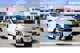 Used 2022 Kia K5 LXS image 3