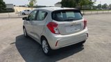 Used 2020 Chevrolet Spark LT image 5