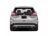 Used 2019 Ford Edge Titanium w/ Equipment Group 301A image 5