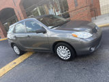 Used 2007 Toyota Matrix image 3