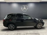 Certified 2022 Mercedes-Benz GLC 300 4MATIC image 2