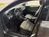 Used 2013 Volkswagen Jetta SE image 2