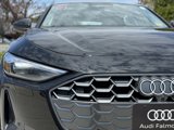 New 2025 Audi A5 2.0T Premium image 4