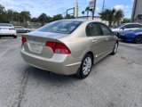 Used 2007 Honda Civic LX image 5