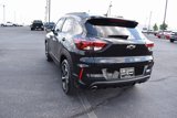 Used 2023 Chevrolet TrailBlazer RS w/ Sun and Liftgate Package image 4
