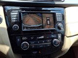 Certified 2019 Nissan Rogue SL w/ Premium Package image 6