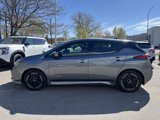 Used 2019 Nissan Leaf SL w/ SL Technology Package image 4