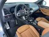 Certified 2021 BMW X3 xDrive30e w/ M Sport Package image 2