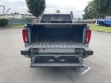 Used 2019 GMC Sierra 1500 AT4 image 4