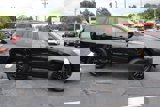 Used 2011 Toyota RAV4 2WD image 4