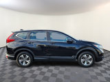 Used 2019 Honda CR-V LX image 5