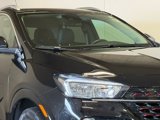 Certified 2022 Buick Encore GX Preferred w/ Sport Touring Package image 3
