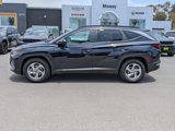 Used 2024 Hyundai Tucson SEL image 2