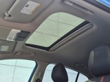 Used 2024 Nissan Sentra SR w/ SR Premium Package image 4