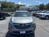 Used 2023 Buick Enclave Premium w/ Experience Buick Package image 3