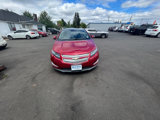 Used 2012 Chevrolet Volt image 5