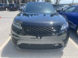 Used 2021 Land Rover Range Rover Velar R-Dynamic S image 3